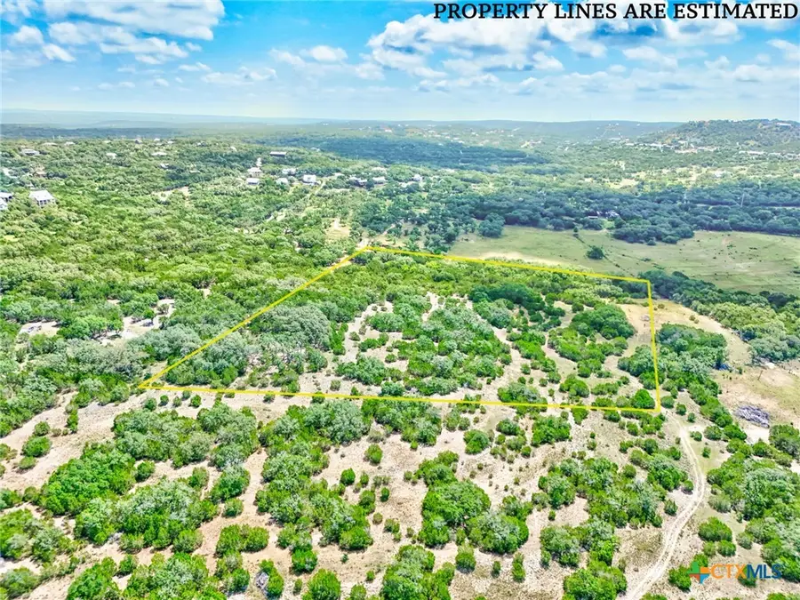 2480 Scenic View Drive, Fischer, TX 78623 - Image #3