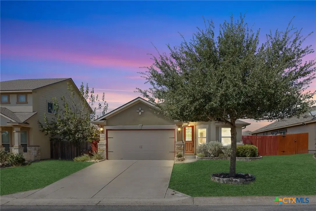 19308 Nicole Lane, Pflugerville, TX 78660 - Image #1