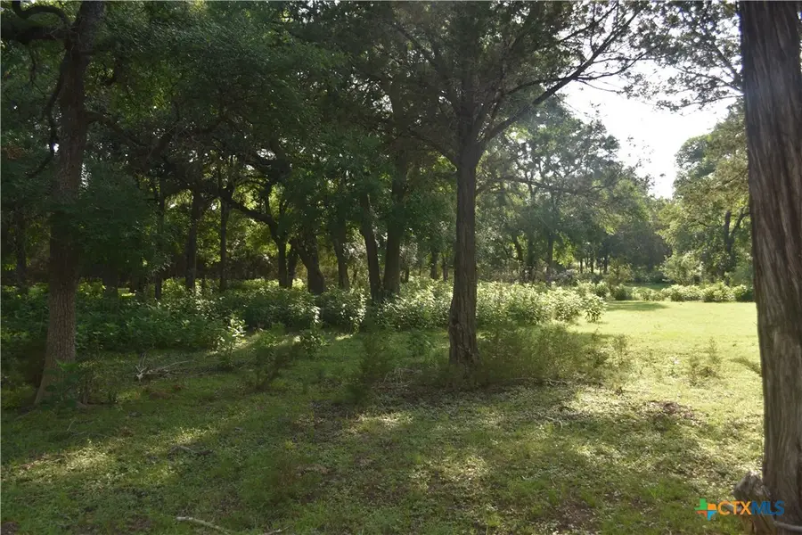 18661 Wolfridge Road, Killeen, TX 76549 - Image #3