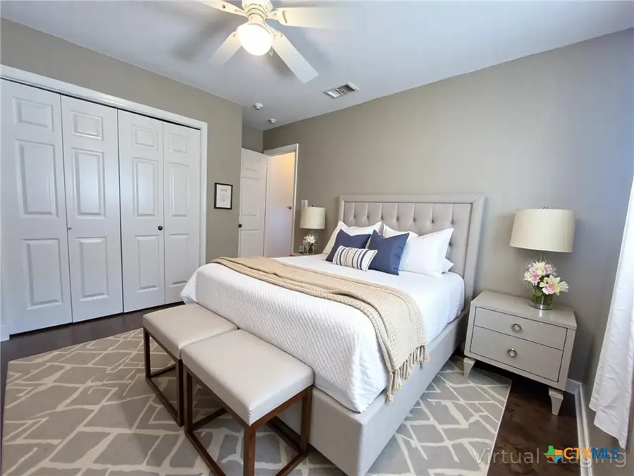 308 Fernwood Circle, Victoria, TX 77901 - Image #3