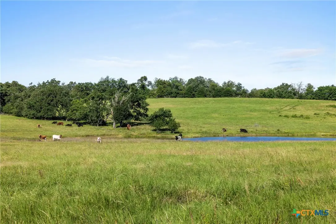 TBD Fm Rd 2027, Cameron, TX 76520 - #1