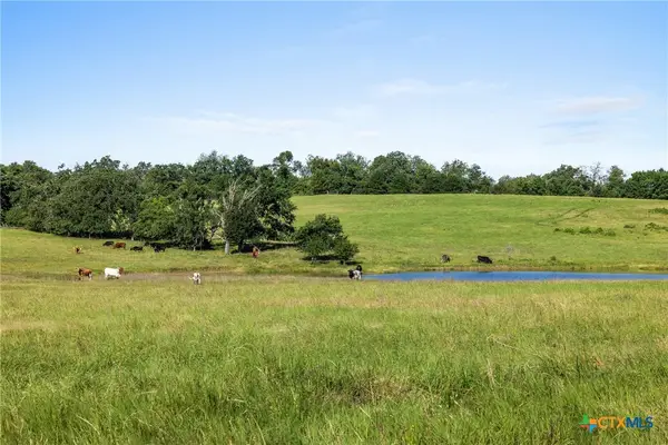 TBD Fm Rd 2027, Cameron, TX 76520