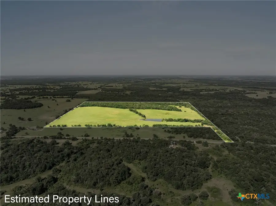 TBD Fm Rd 2027, Cameron, TX 76520 - #2