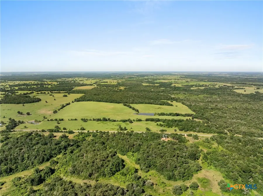 TBD Fm Rd 2027, Cameron, TX 76520 - #3