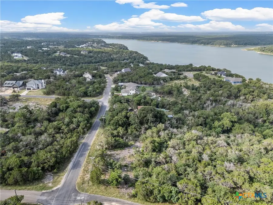 16025 Salado Drive, Temple, TX 76502 - Image #2