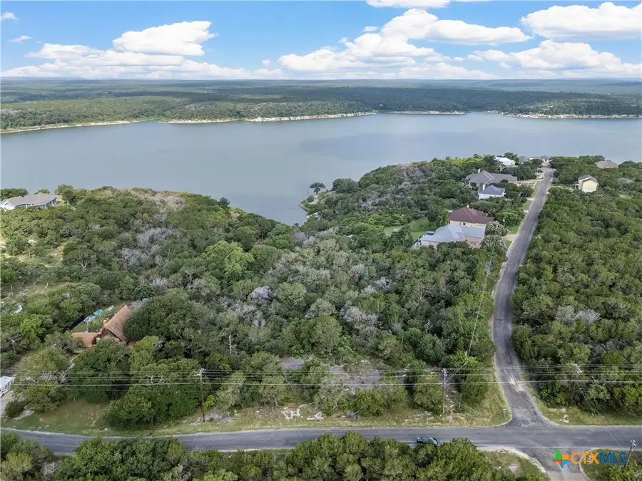 16025 Salado Drive, Temple, TX 76502 - Image #3