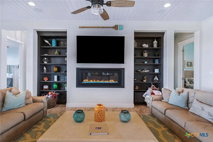 2719 Stella, Port Oconnor, TX 77982 - Image #2