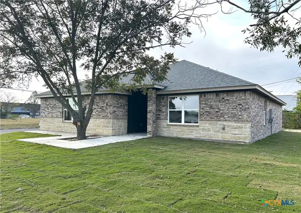 3314 Lake Road, Killeen, TX 76543