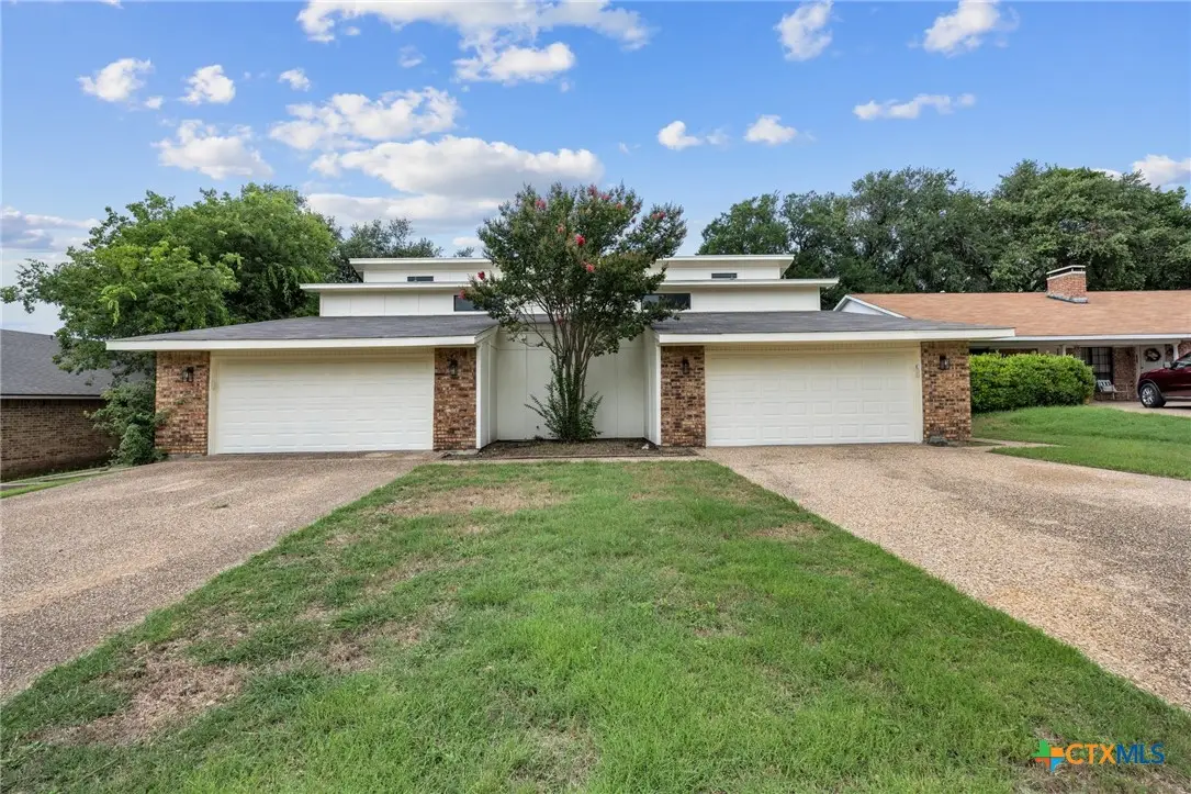 3910 Shallow Ford Road, Temple, TX 76502 - Image #1