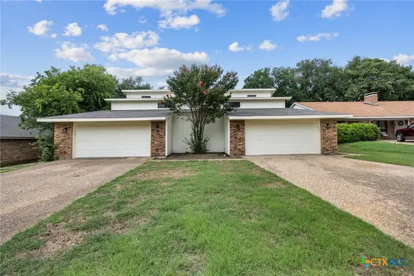 3910 Shallow Ford Road, Temple, TX 76502