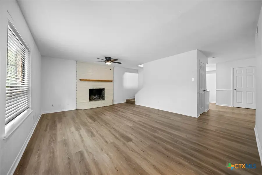 3910 Shallow Ford Road, Temple, TX 76502 - Image #2