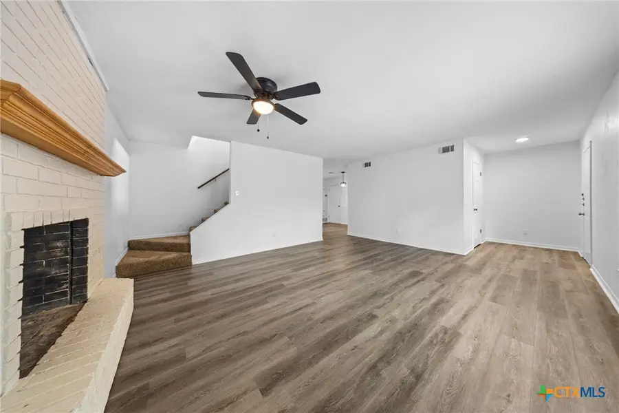 3910 Shallow Ford Road, Temple, TX 76502 - Image #3