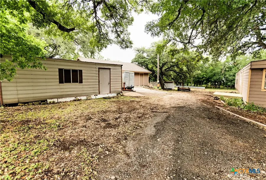 401 Salado Plaza Drive, Salado, TX 76571 - Image #3