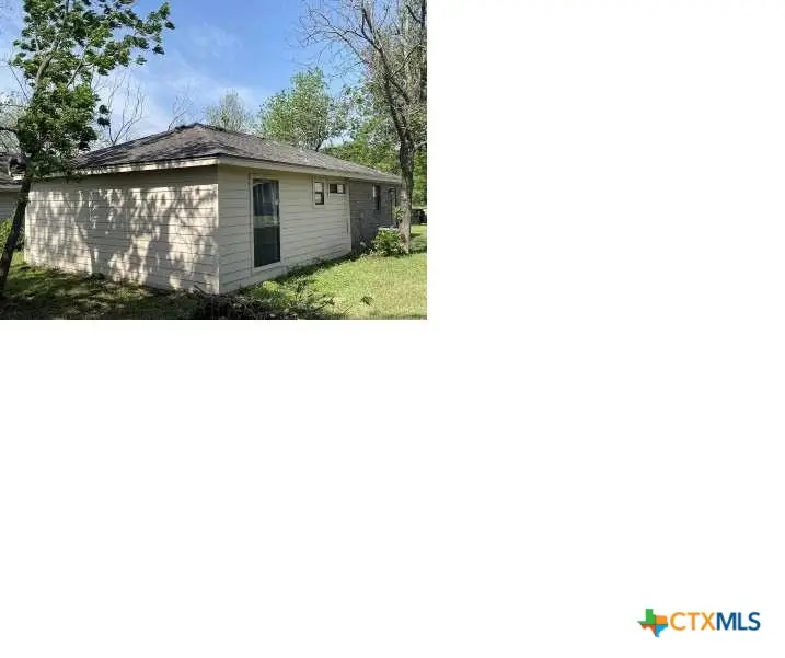 5 S 19th Street, Temple, TX 76504 - Image #2