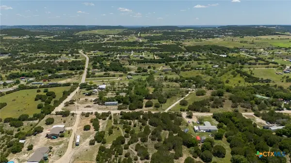 1123 Twin Mountain Road, Copperas Cove, TX 76522
