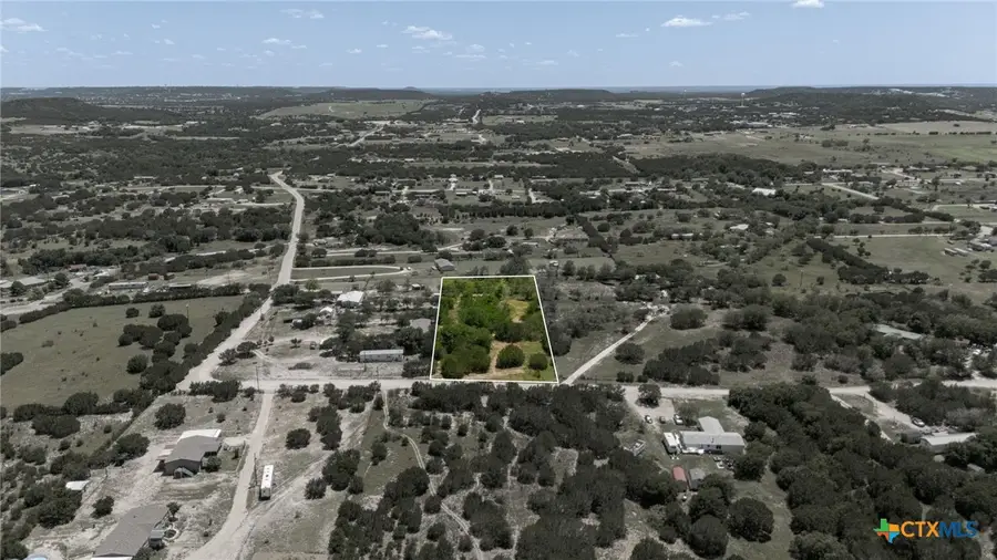 1123 Twin Mountain Road, Copperas Cove, TX 76522 - Image #2