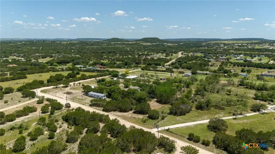 1123 Twin Mountain Road, Copperas Cove, TX 76522 - Image #3