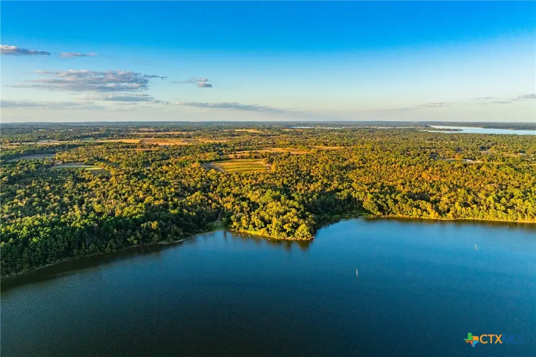 00 County Road 3411, Chandler, TX 75758 - Image #1