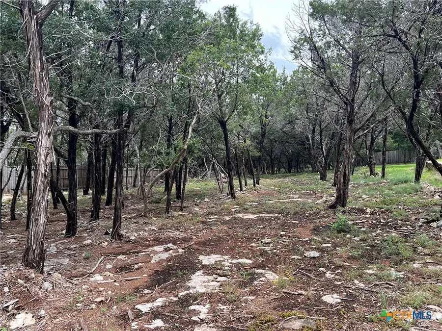 15735 Salado Drive, Temple, TX 76502 - Image #2