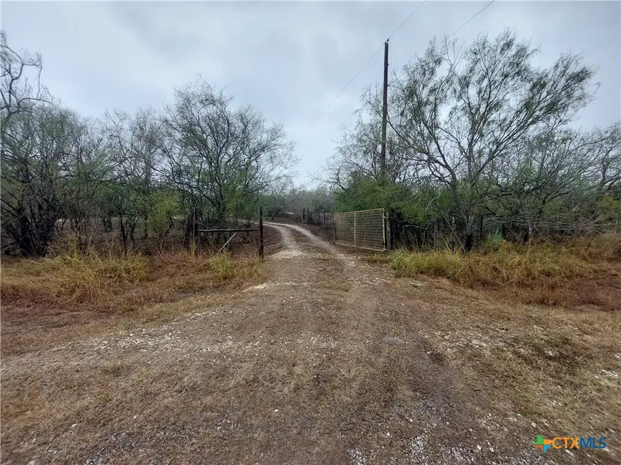 22159 Private Road 1080, Mathis, TX 78368 - Image #2