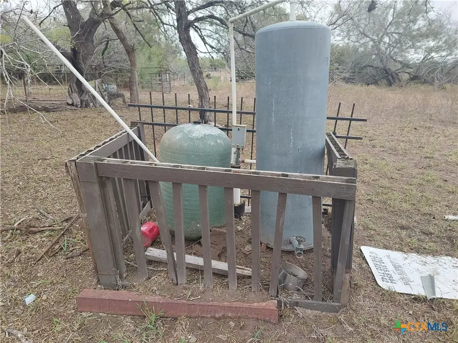 22159 Private Road 1080, Mathis, TX 78368 - Image #3