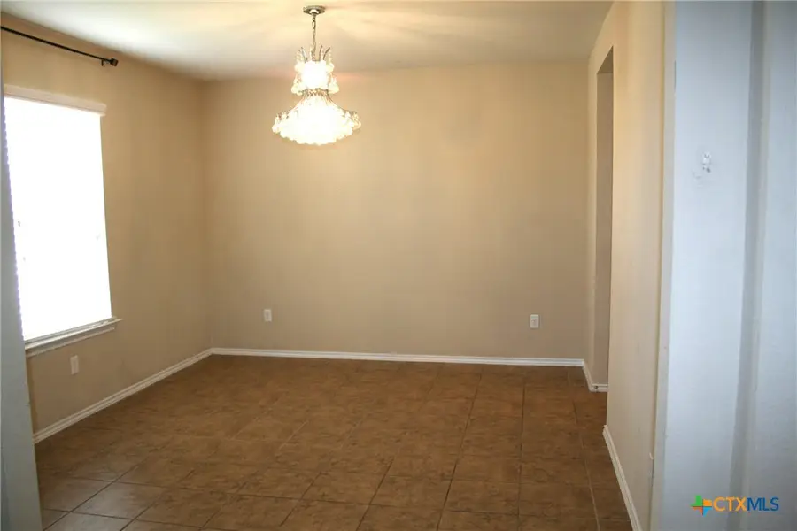 308 E Vega Lane, Killeen, TX 76542 - Image #3