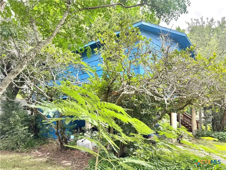 491 Carancahua Boulevard, Palacios, TX 77465 - #3