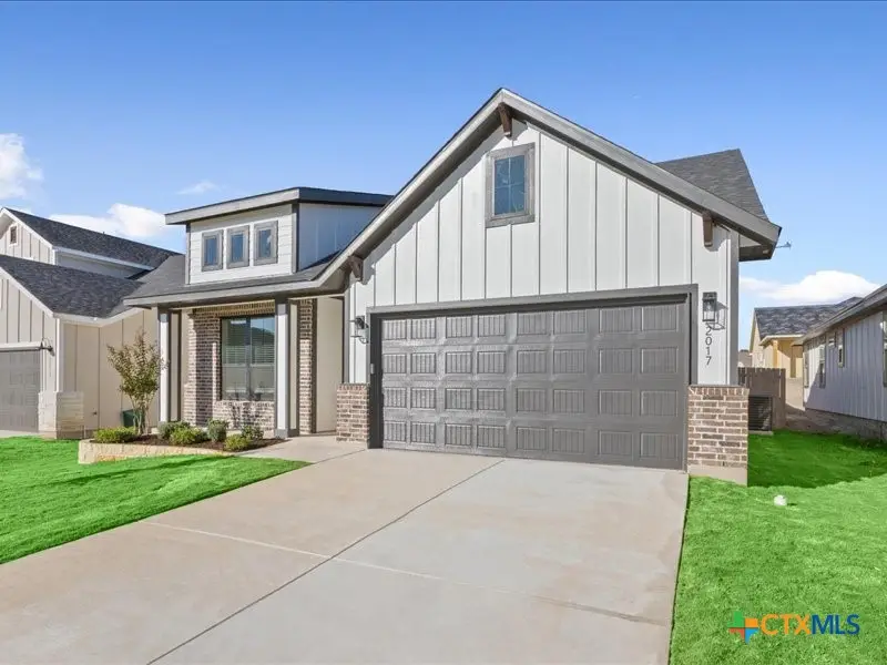 2017 Stillwell, Nolanville, TX 76559 - Image #1