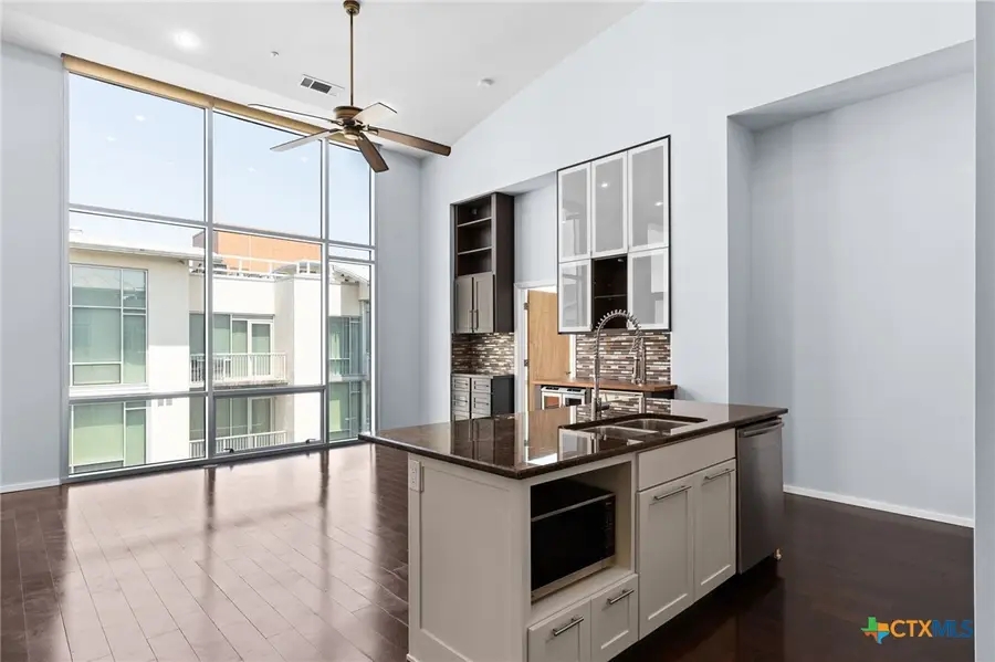 1600 Barton Springs Road #4602, Austin, TX 78704 - Image #3