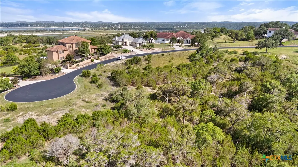 128 Enigma Avenue, Spring Branch, TX 78070 - #1