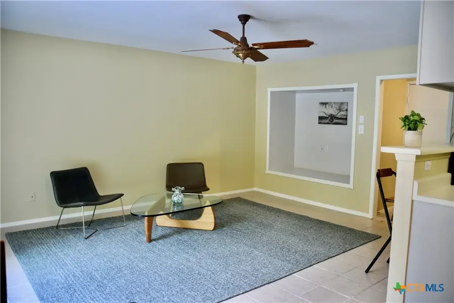 2007 Castle Gate Circle, San Marcos, TX 78666 - Image #3