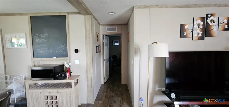 170 Private Road 3491, Gonzales, TX 78629 - Image #3