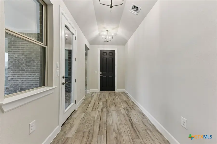 341 Sprinting Peak Drive, San Marcos, TX 78666 - #3