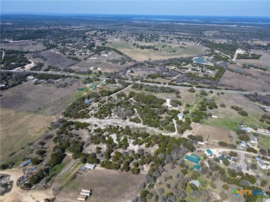 TBD Fm 439, Belton, TX 76513 - #2