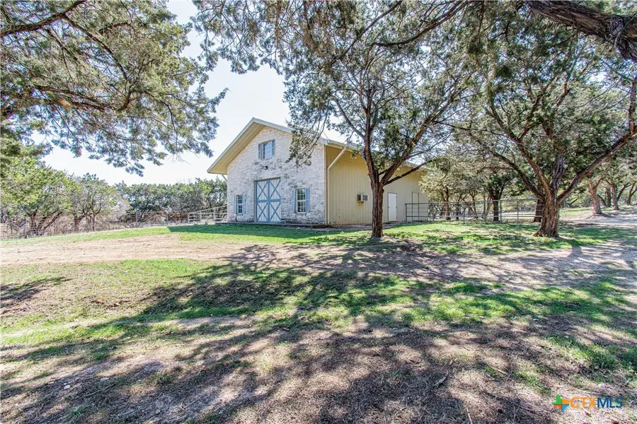 TBD Fm 439, Belton, TX 76513 - #3