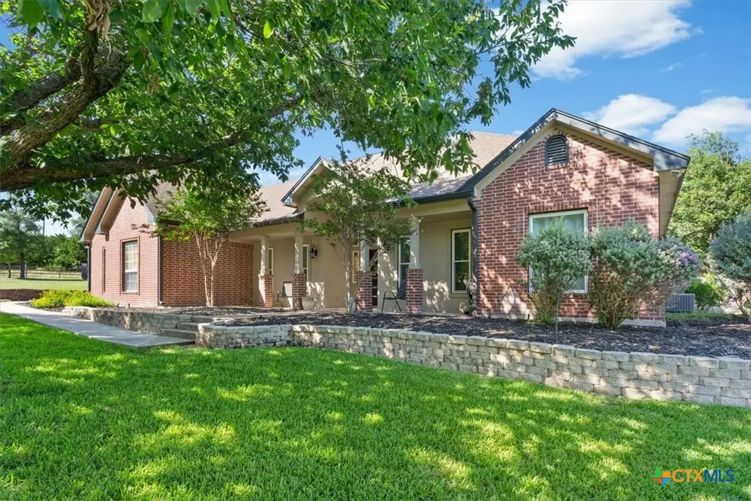 5306 Denmans Loop, Belton, TX 76513 - Image #1