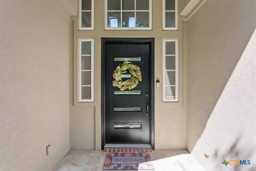 5306 Denmans Loop, Belton, TX 76513 - Image #2