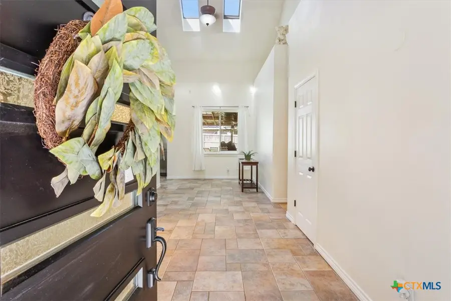 5306 Denmans Loop, Belton, TX 76513 - Image #3