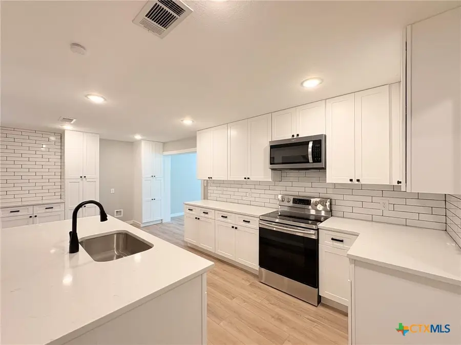 4310 Antelope Trl, Temple, TX 76504 - Image #2