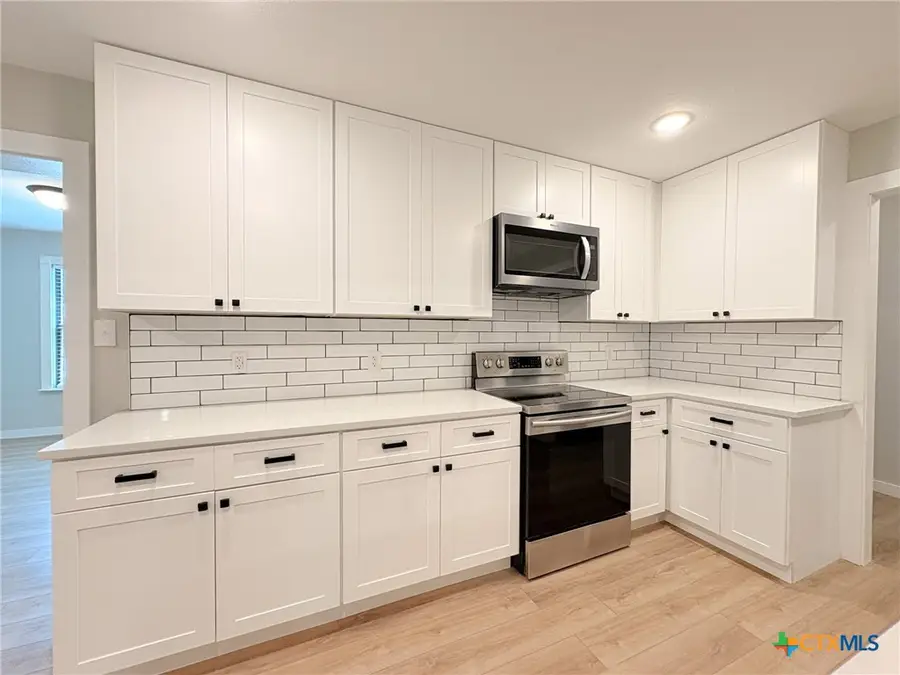 4310 Antelope Trl, Temple, TX 76504 - Image #3