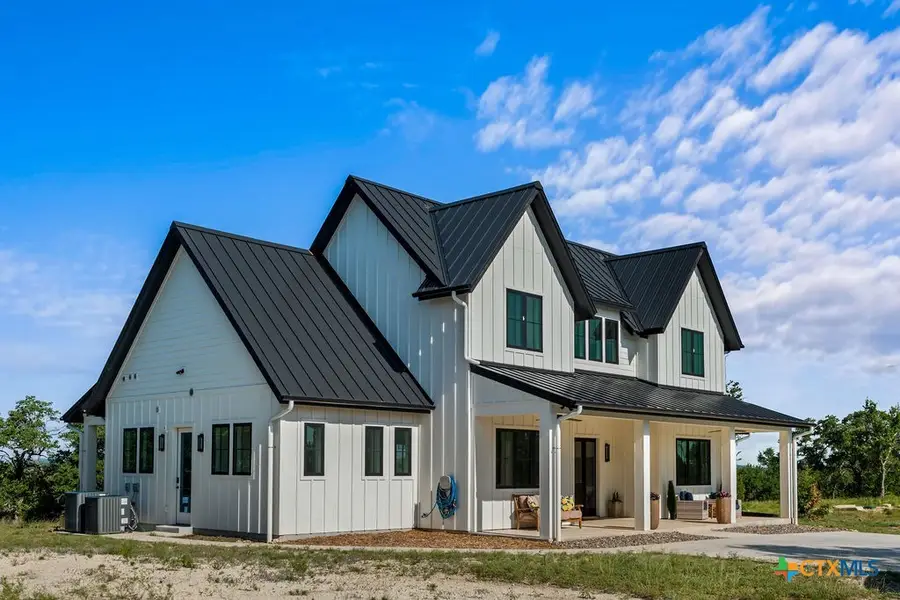 813 Verde Vista Drive, Wimberley, TX 78676 - Image #2