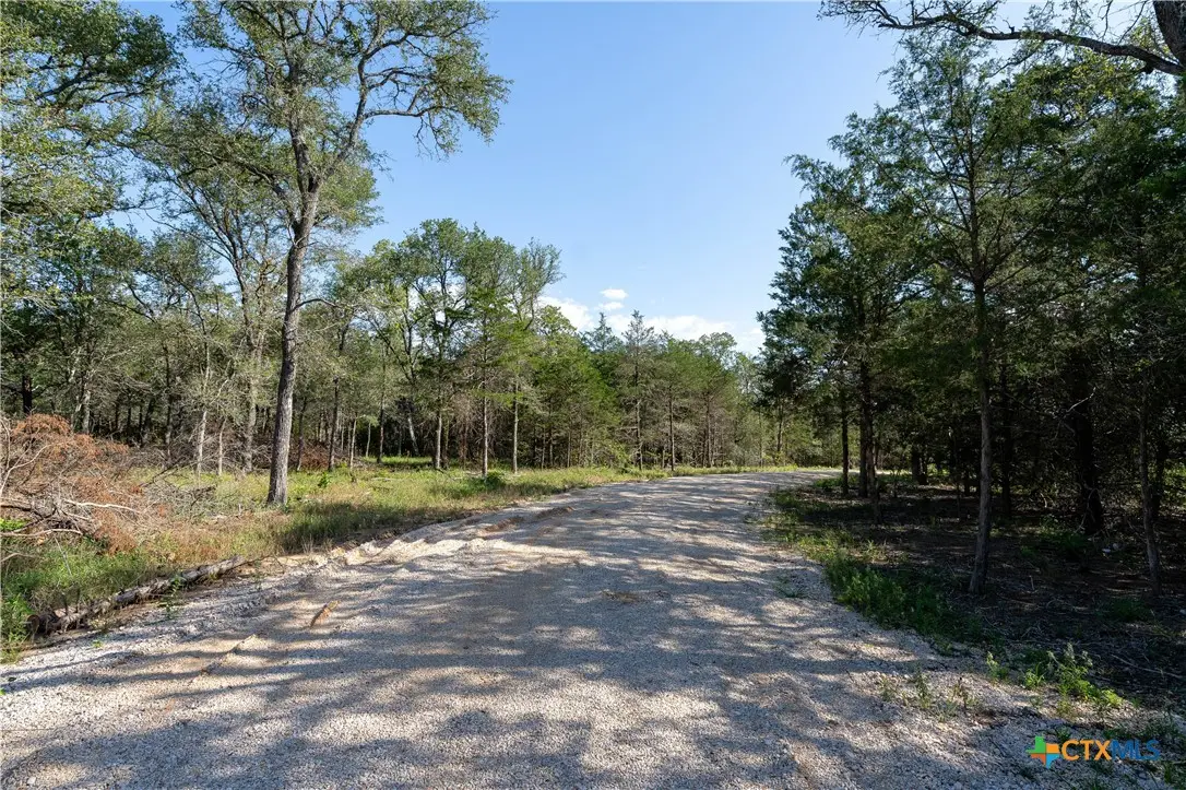 995 Carter Road, Dale, TX 78616 - Image #1