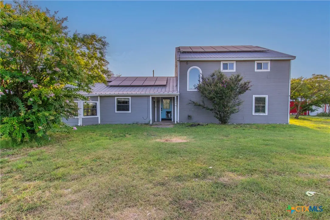 3706 E Main Street, Gatesville, TX 76528 - Image #1