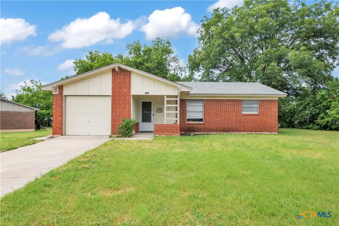 Address Withheld By Seller, Killeen, TX 76543 - Image #1
