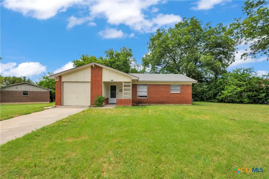 Address Withheld By Seller, Killeen, TX 76543 - Image #2