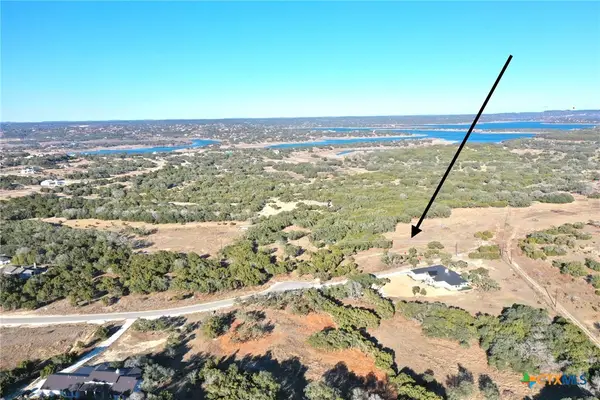 2154 Alto Lago, Canyon Lake, TX 78133