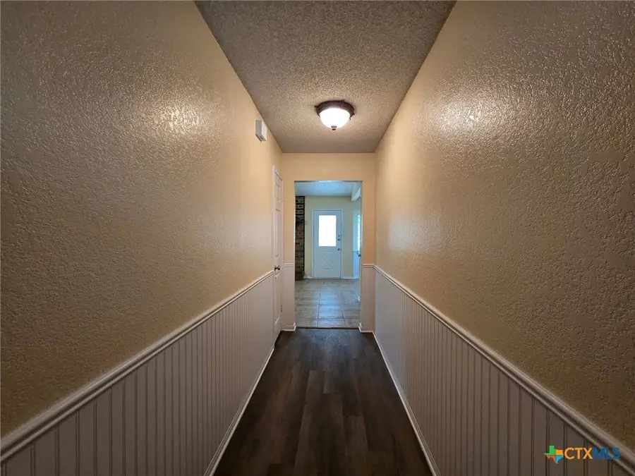 2104 El Dorado Drive, Killeen, TX 76543 - Image #3