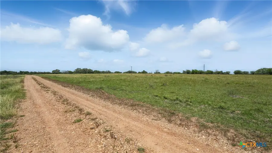 TBD(I) Us Hwy 90a East, Hallettsville, TX 77964 - Image #2