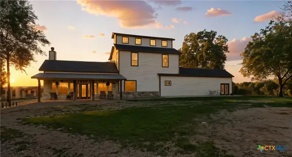 2410 Fm-1680, Flatonia, TX 78941