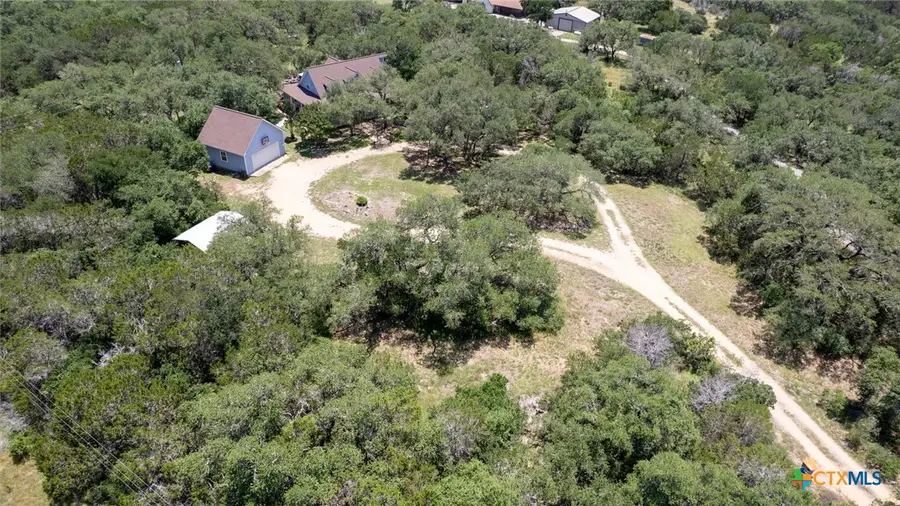 689 Abels Way, Canyon Lake, TX 78133 - Image #2